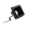 Raxiom fog light kit detail