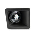 Raxiom fog light kit