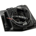 Raxiom fog light kit