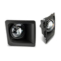 Raxiom fog light kit