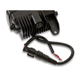Raxiom fog light kit detail