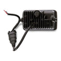 Raxiom fog light kit