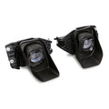 Raxiom fog light kit