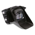 Raxiom fog light kit