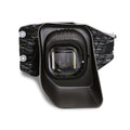 Raxiom fog light kit detail