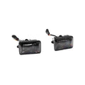 Raxiom fog light kit
