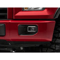 Raxiom fog light kit