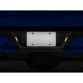 Raxiom auto part detail