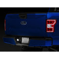 Raxiom auto part