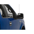 Raxiom auto part detail