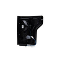 Raxiom tail light