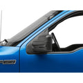 Raxiom auto part detail