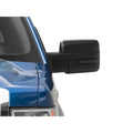 Raxiom auto part