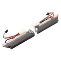 Raxiom auto part