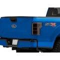 Raxiom tail light
