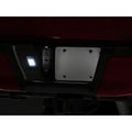 Raxiom auto part