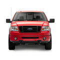 Raxiom headlights