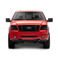 Raxiom headlights