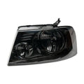 Raxiom headlights