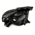 Raxiom headlights