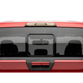 Raxiom auto part close-up