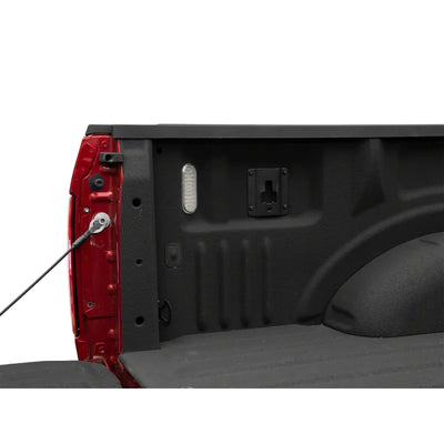 Raxiom auto part
