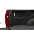 Raxiom auto part