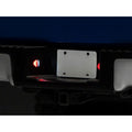 Raxiom auto part detail