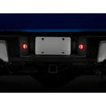 Raxiom auto part