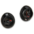 Raxiom auto part installed view