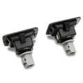 Raxiom auto part detail