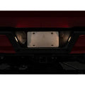Raxiom auto part