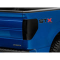 Raxiom tail light