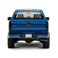 Raxiom tail light
