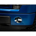 Raxiom fog light kit