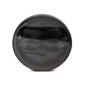 Raxiom fog light kit