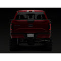 Raxiom tail light