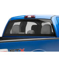 Raxiom auto part detail