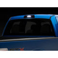 Raxiom auto part installed view