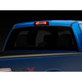 Raxiom auto part