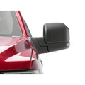 Raxiom auto part close-up