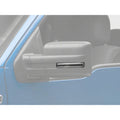 Raxiom smoke auto part