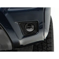 Raxiom fog light kit