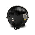 Raxiom fog light kit detail