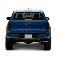 Raxiom tail light
