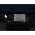 Raxiom auto part