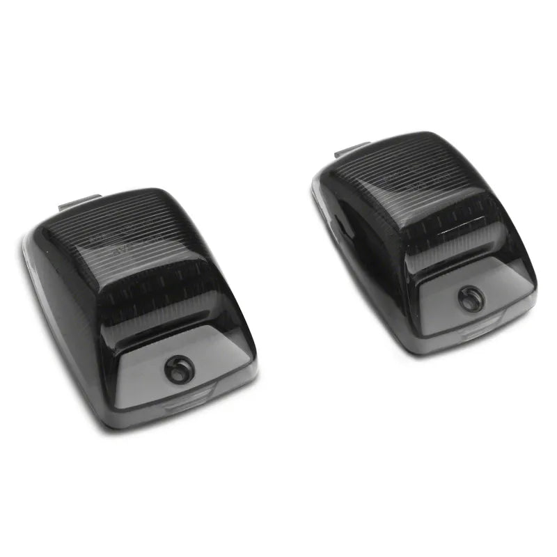Raxiom auto part