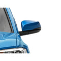 Raxiom auto part
