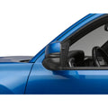 Raxiom auto part detail