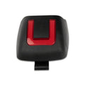 Raxiom auto part